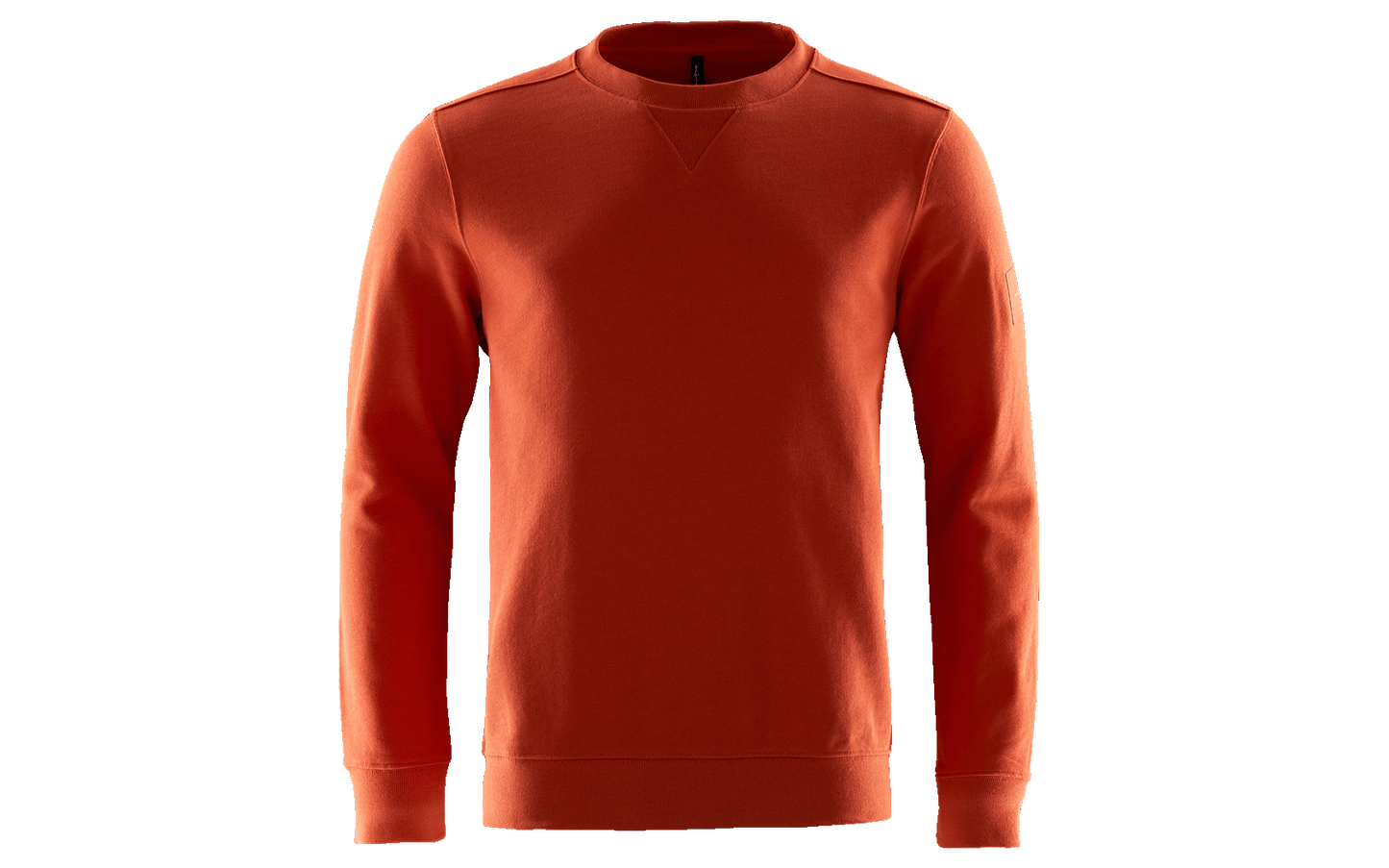 WIND SWEATER
