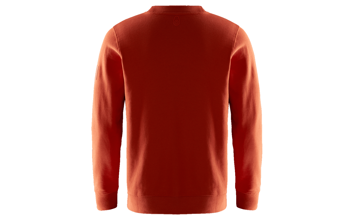 WIND SWEATER