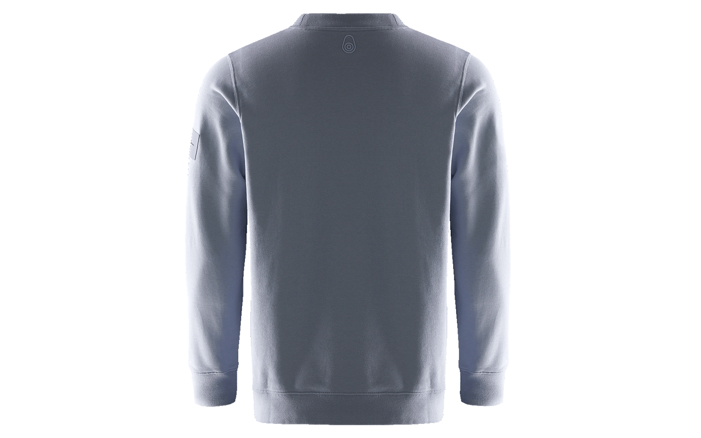 WIND SWEATER