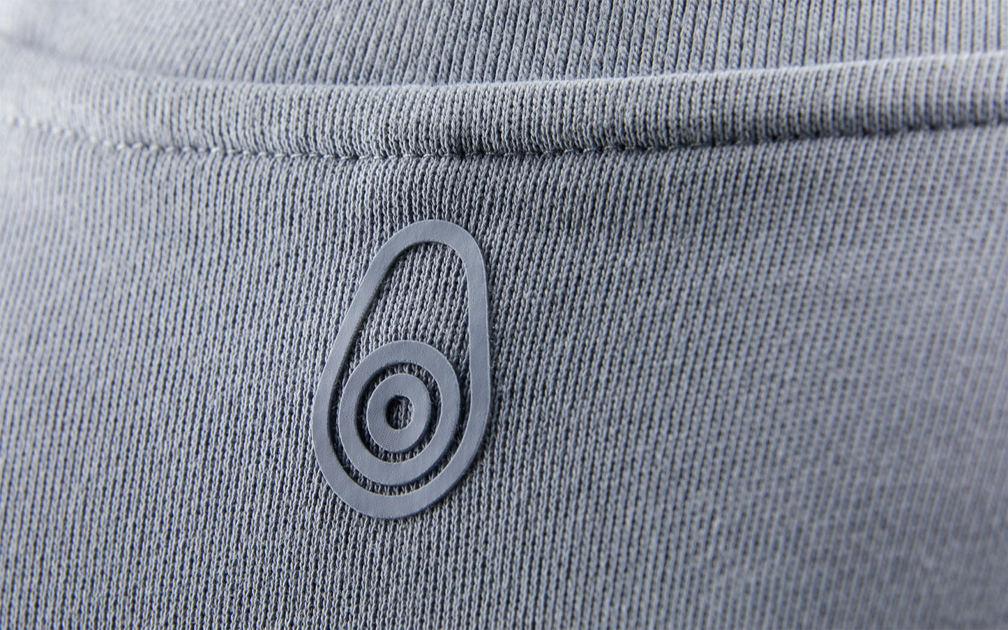 WIND SWEATER