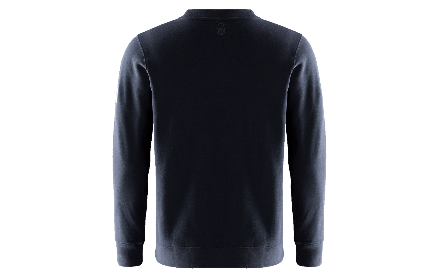 WIND SWEATER