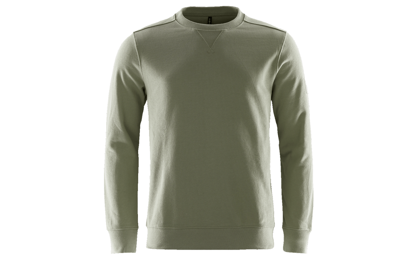 WIND SWEATER