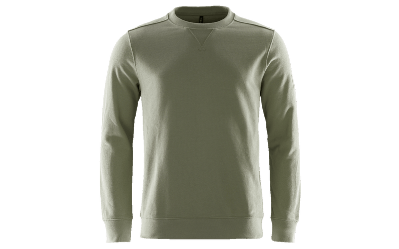 WIND SWEATER