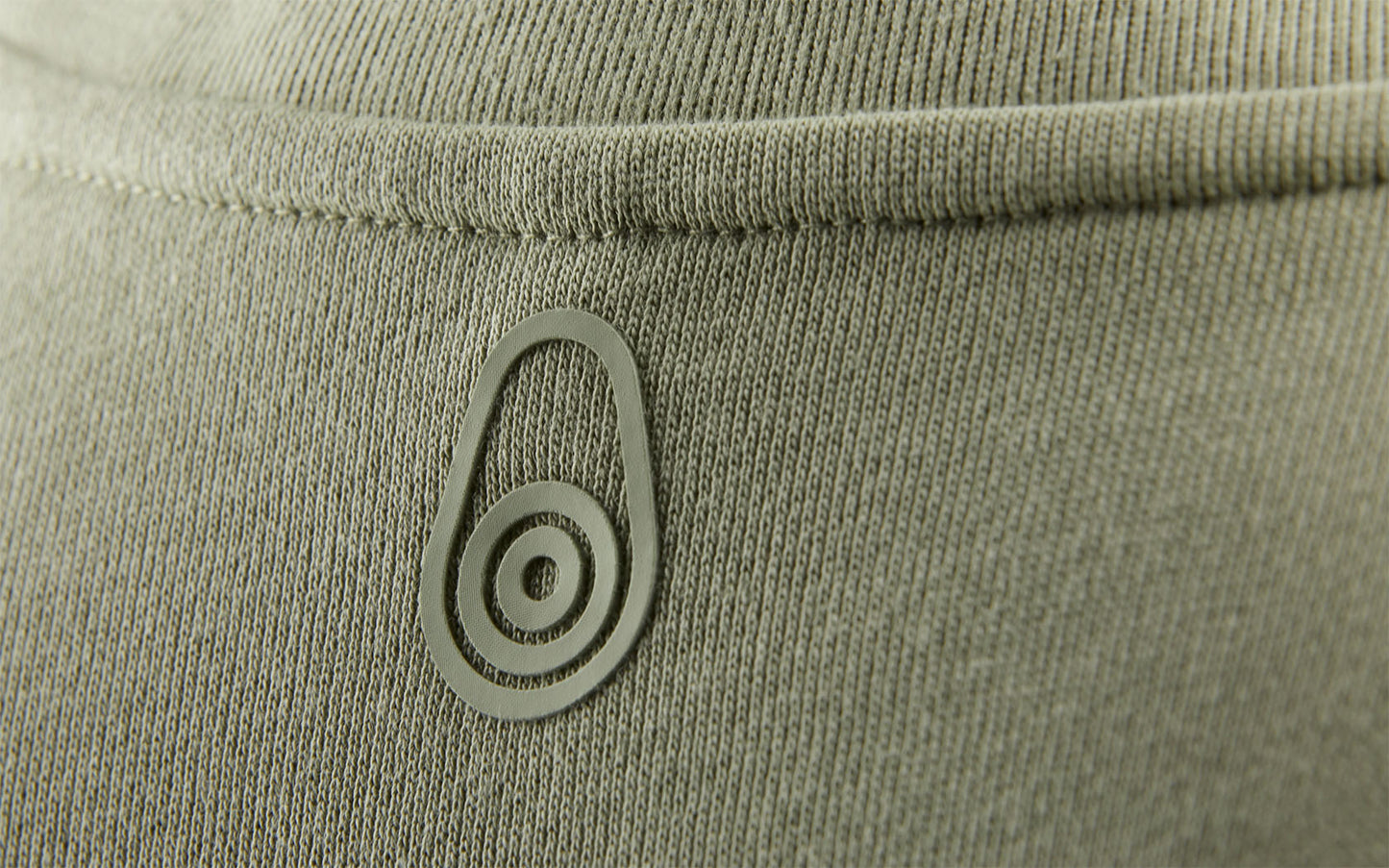 WIND SWEATER