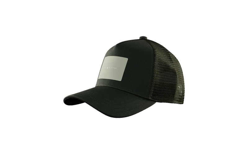 BREEZE CAP