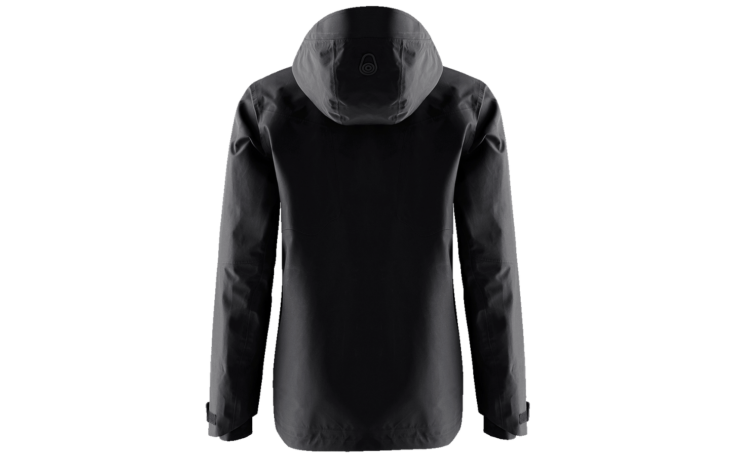 W OCEAN HOOD
