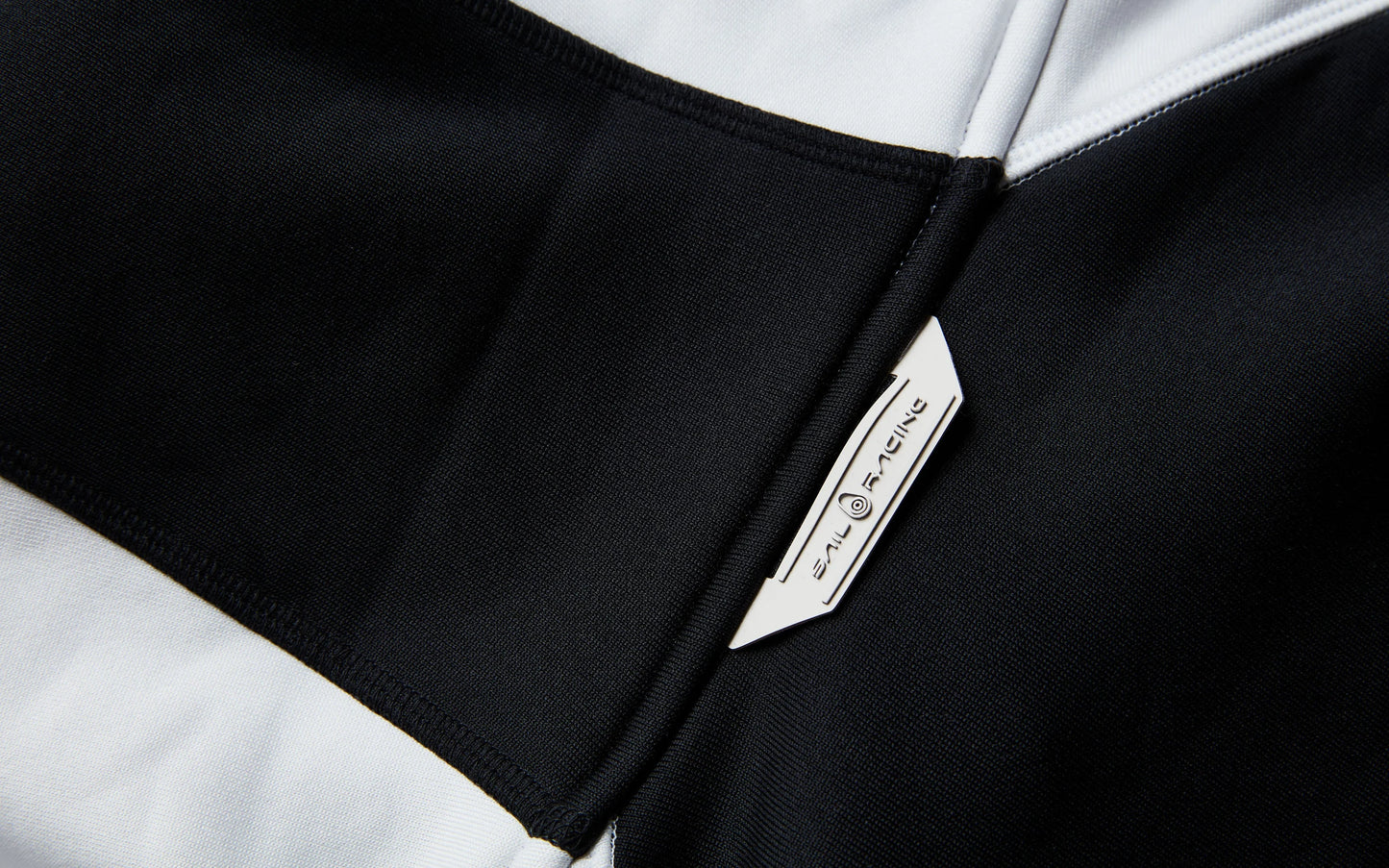 W SPRAY POLARTEC HOOD