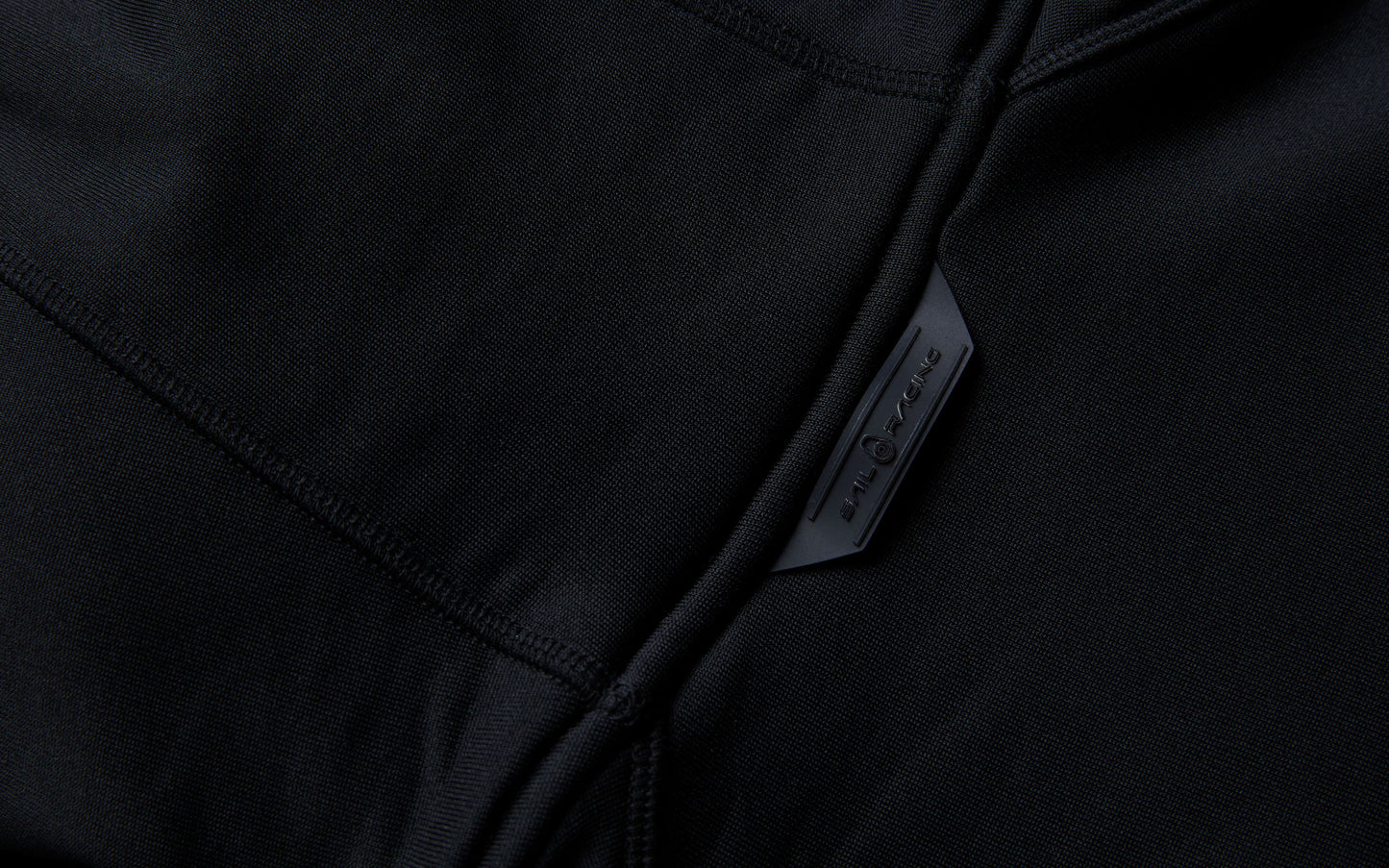 W SPRAY POLARTEC HOOD