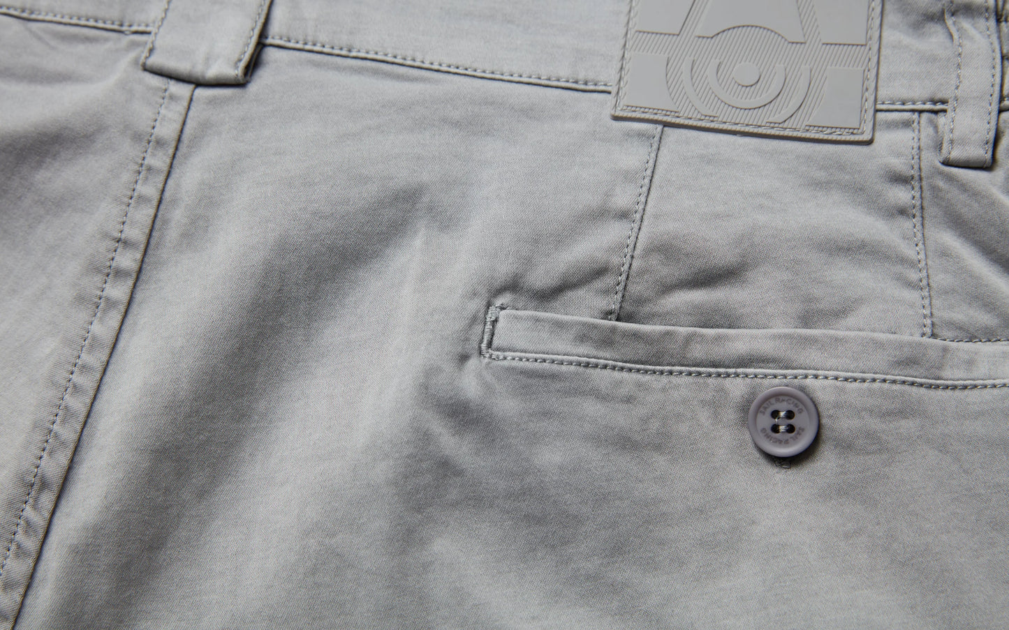FLEET CHINO PANT