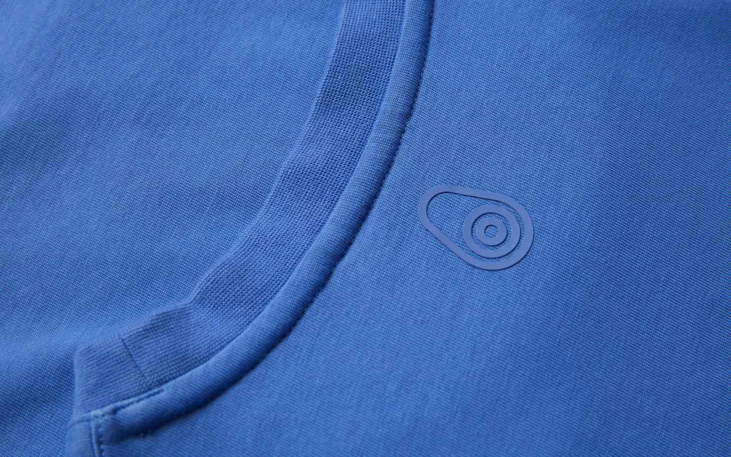 FLEET TEE