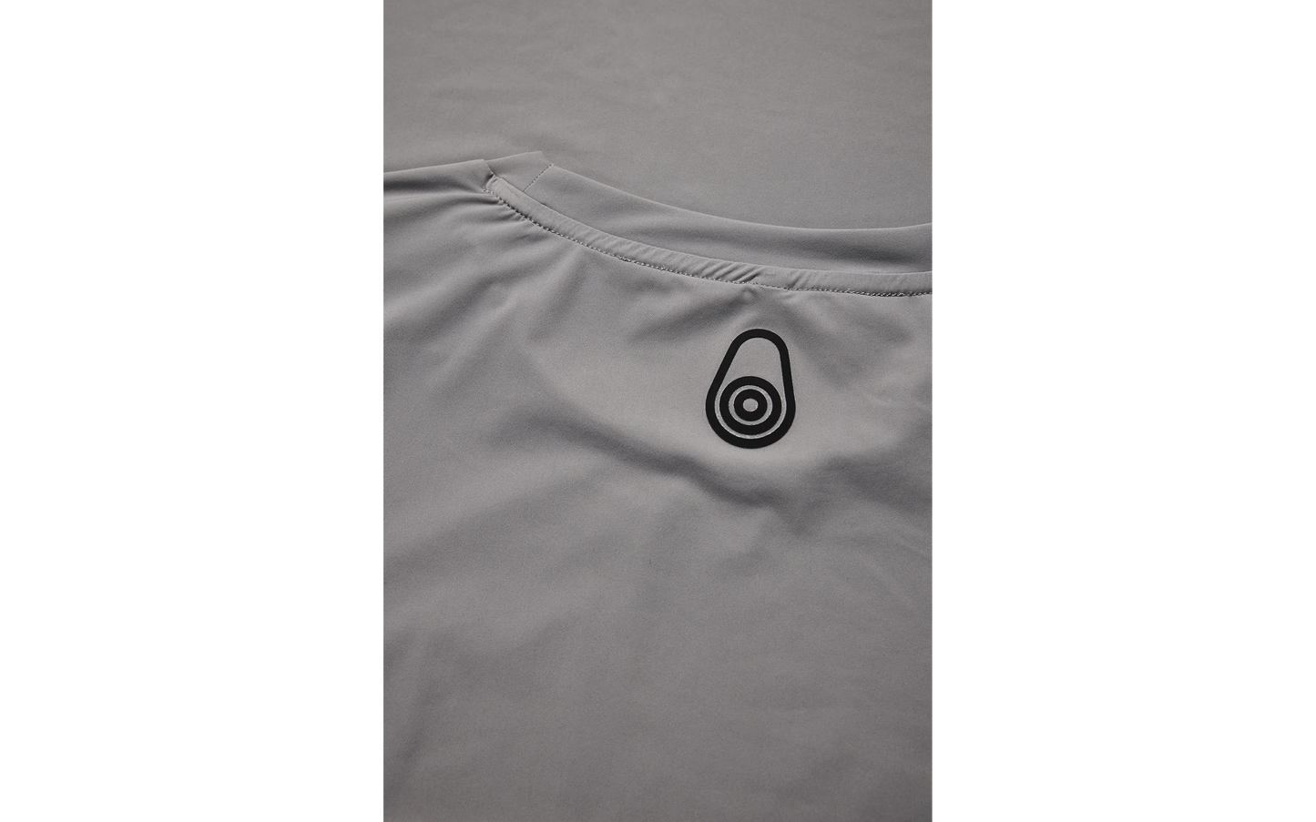 SHORE TECHNICAL TEE