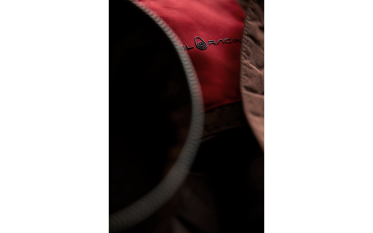 RIVA JACKET