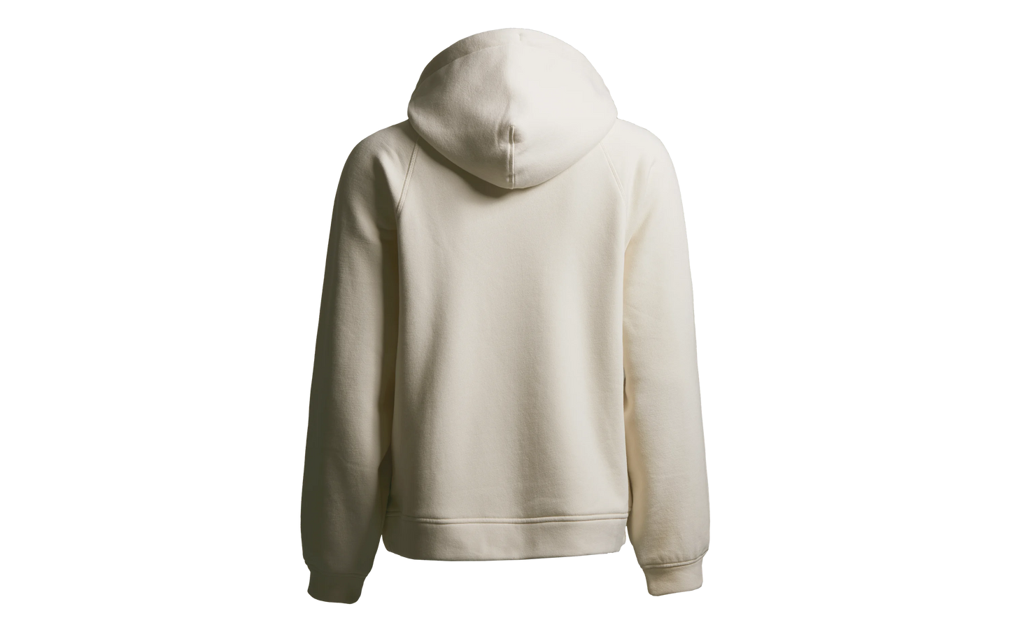 WAVE HOODIE
