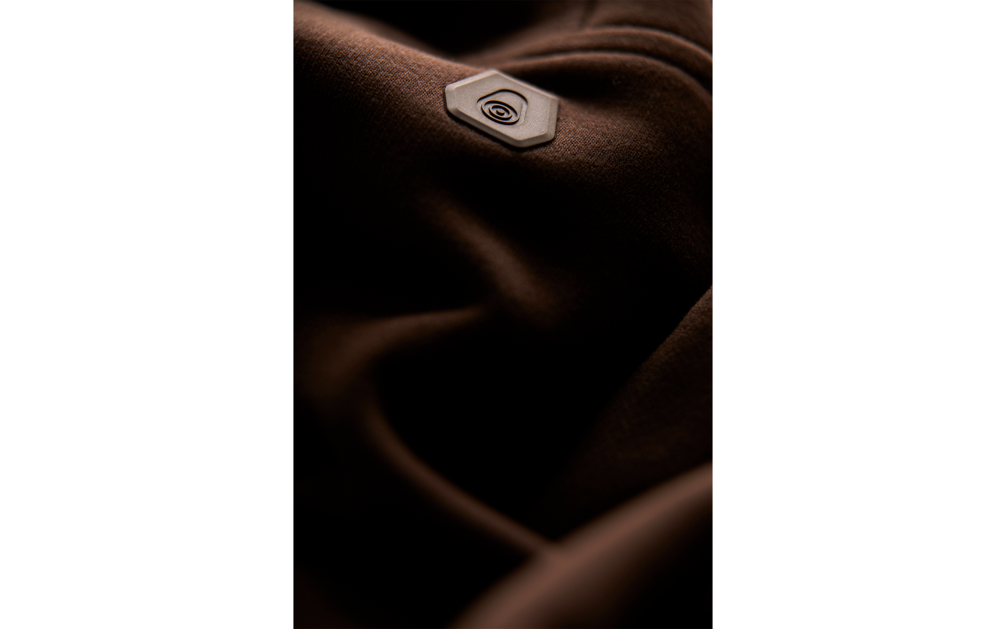 WAVE HOODIE