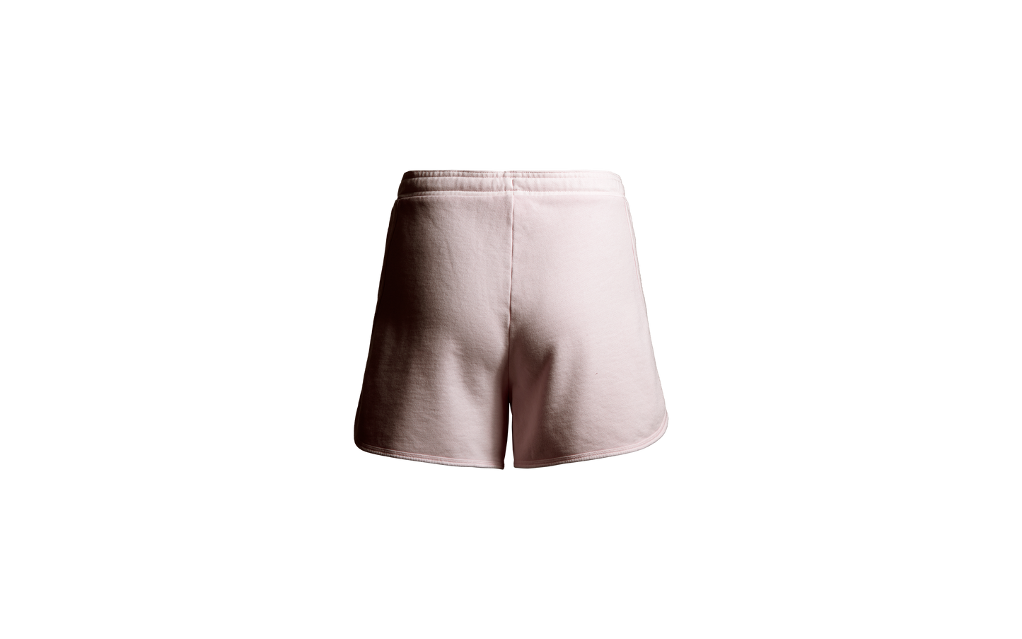BAY SHORTS