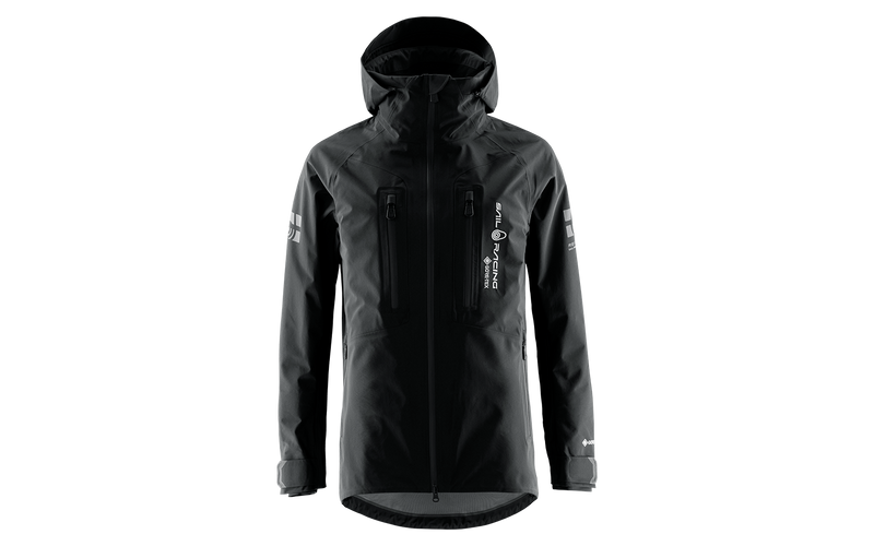 W REFERENCE PRO JACKET