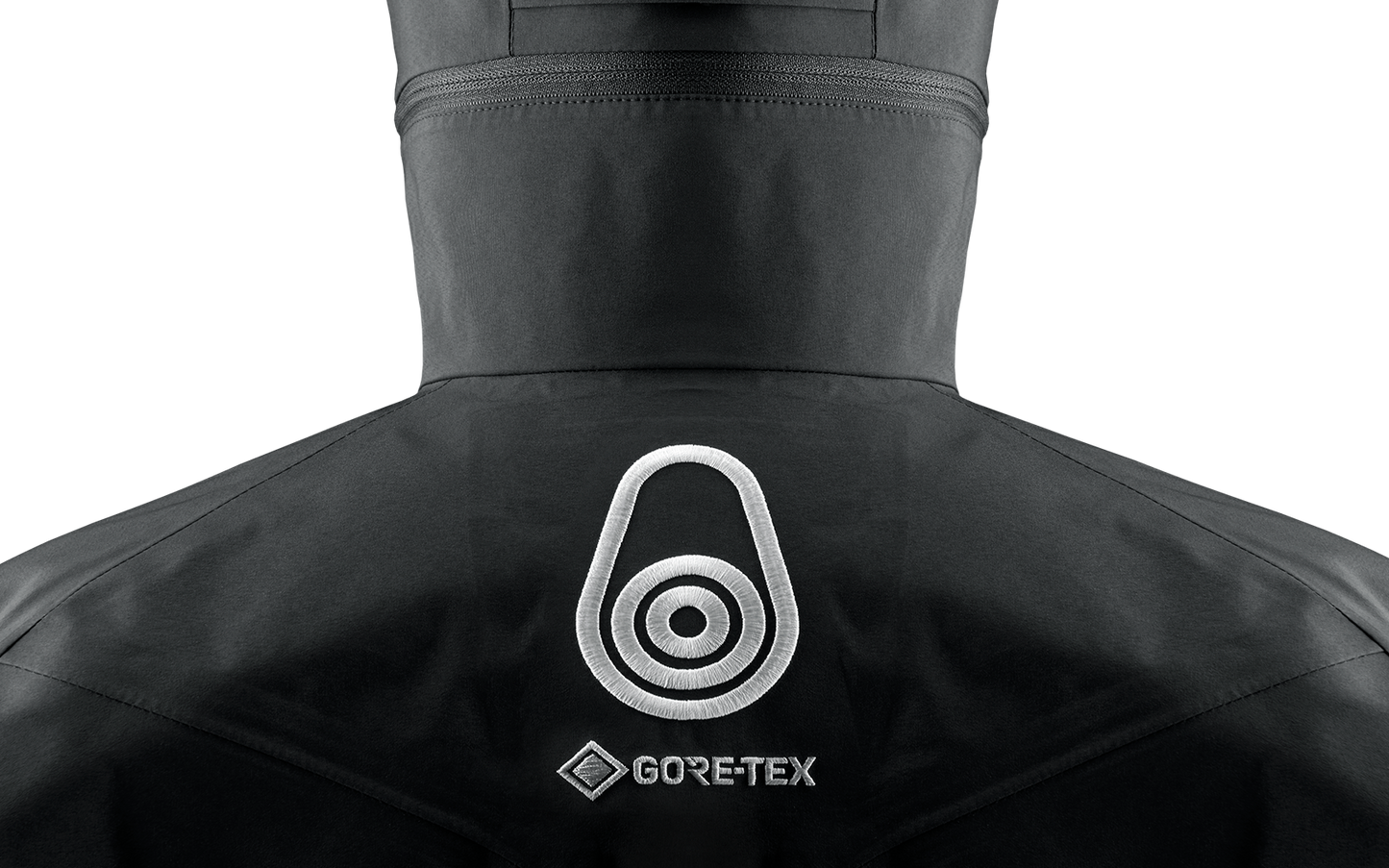 W REFERENCE PRO JACKET