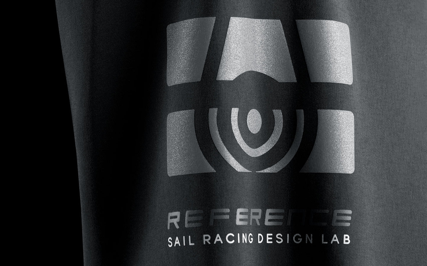 W REFERENCE PRO JACKET