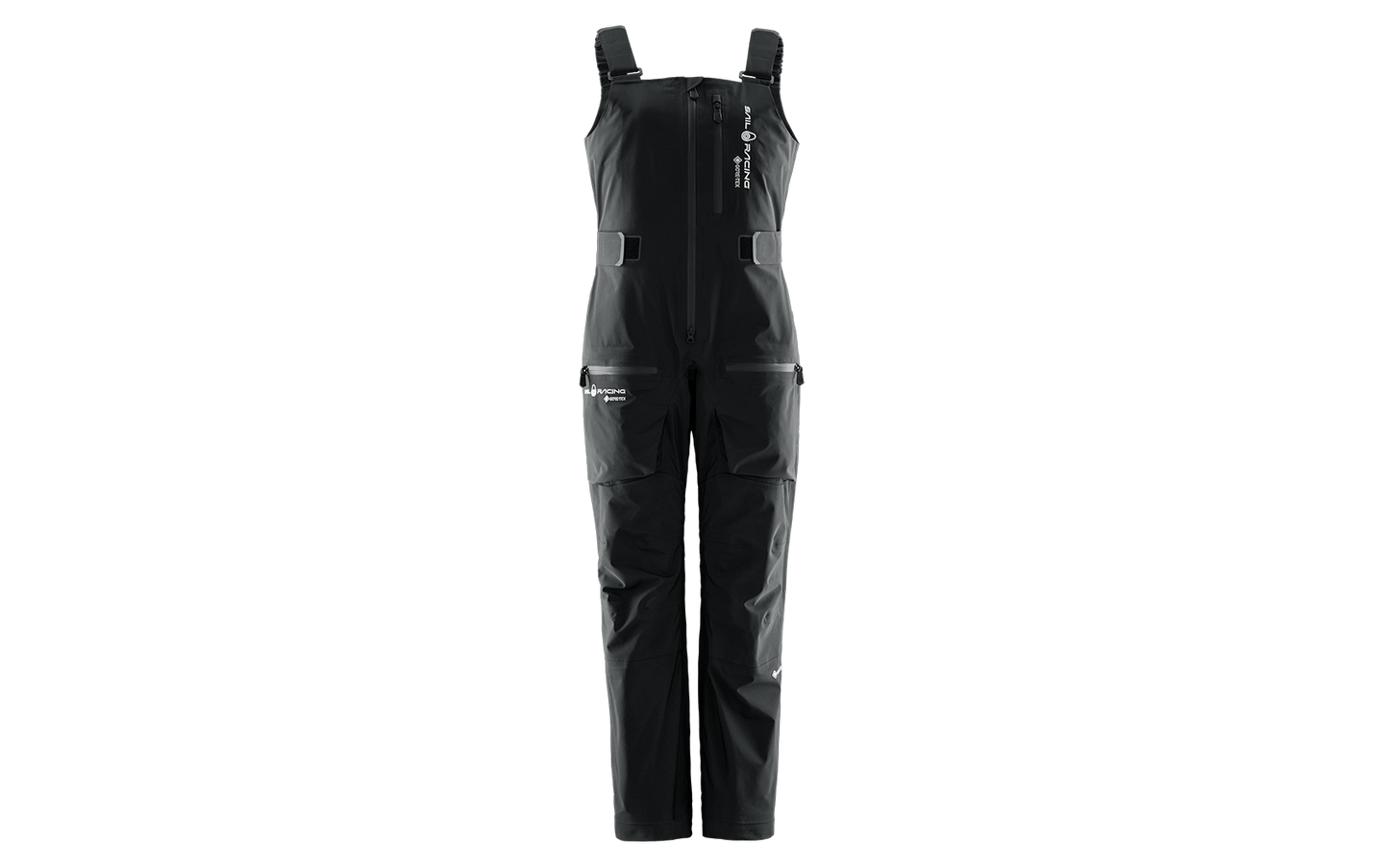 W REFERENCE PRO PANT