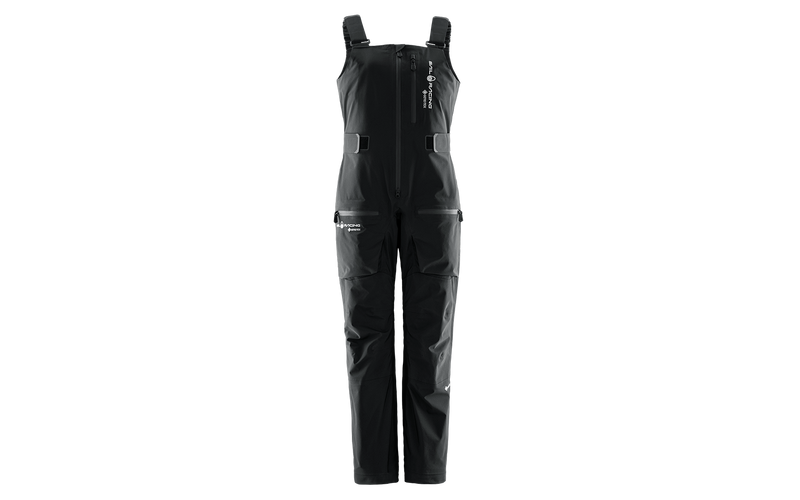 W REFERENCE PRO PANT