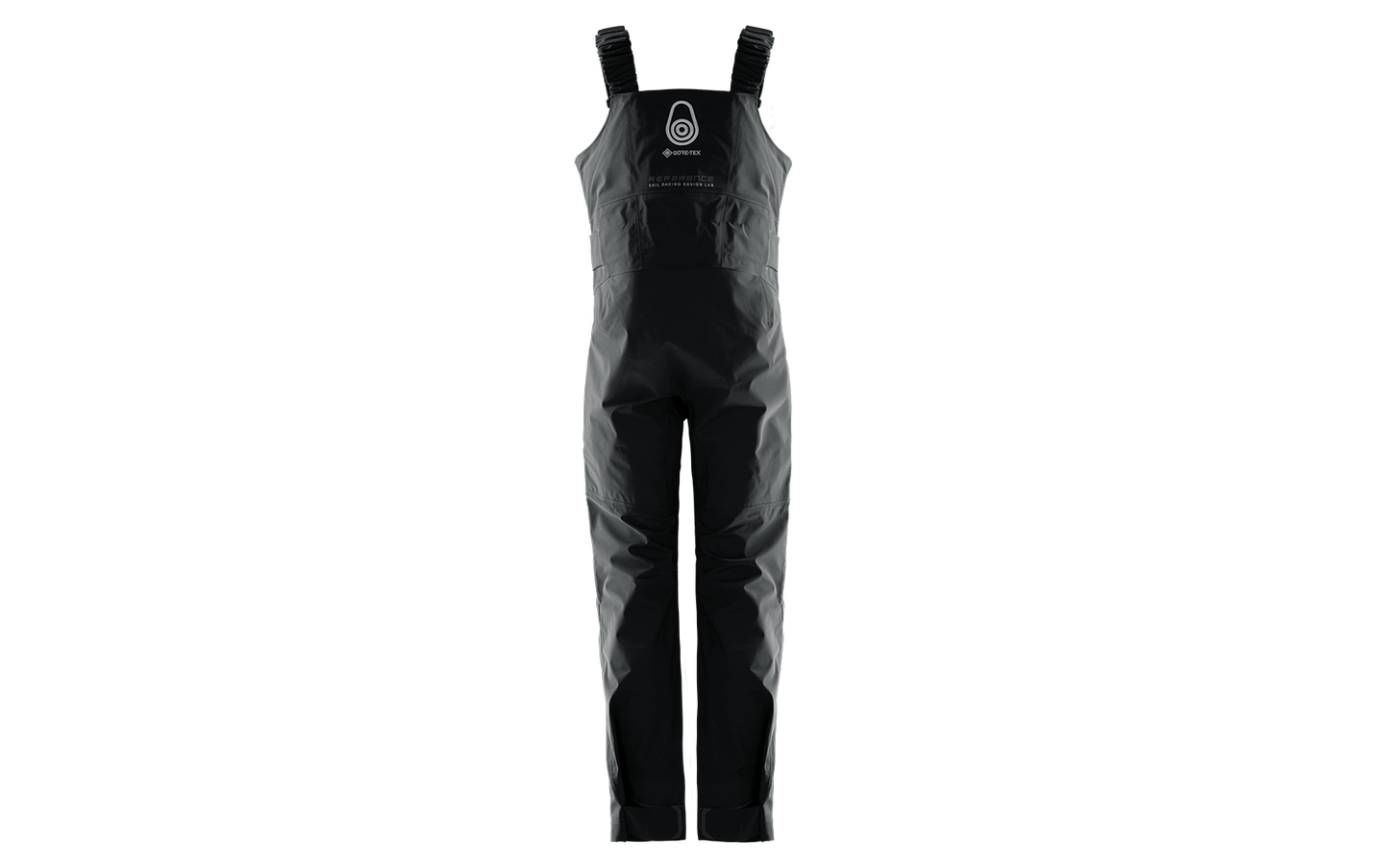 W REFERENCE PRO PANT