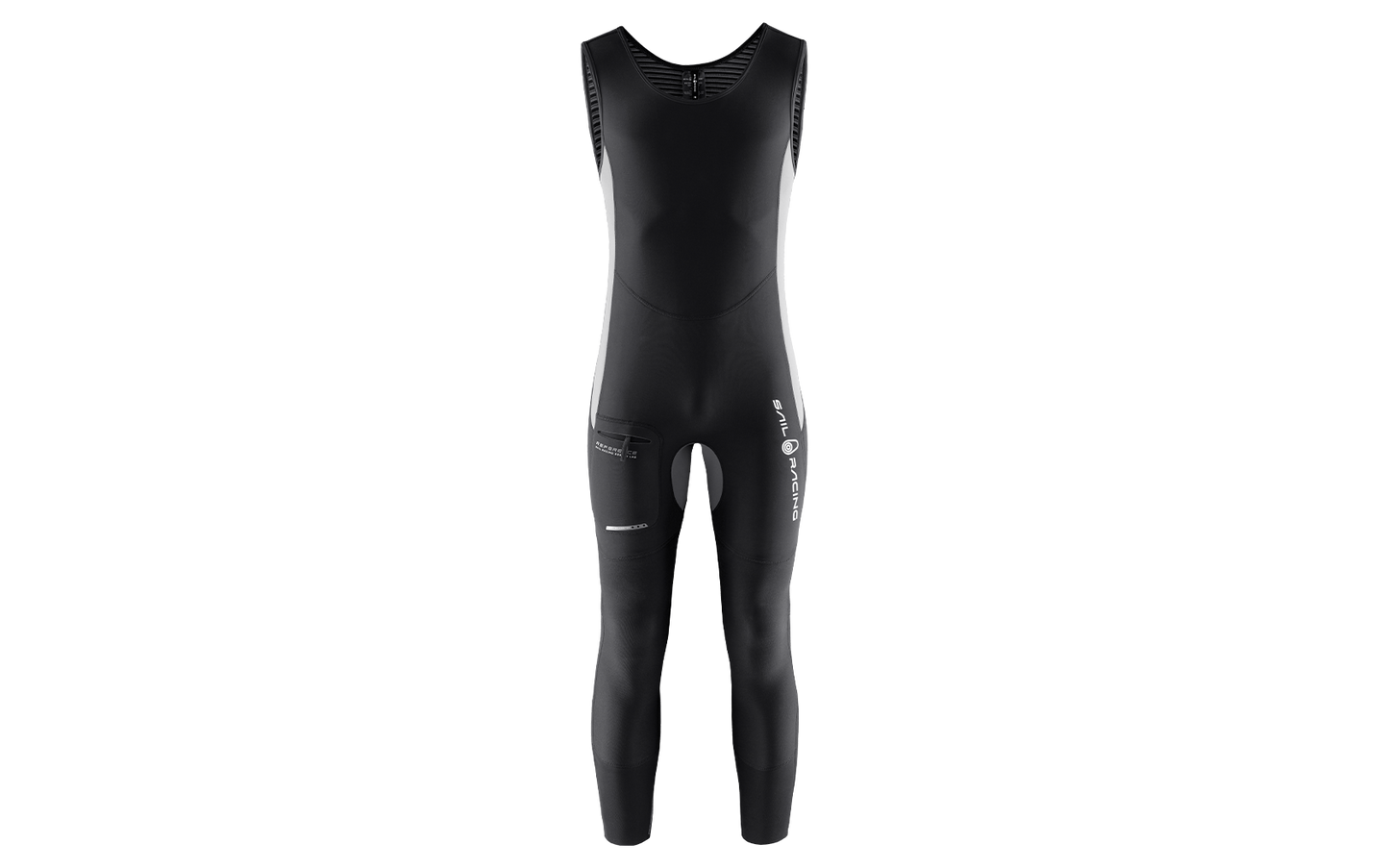 REFERENCE NEO SKIFF SUIT