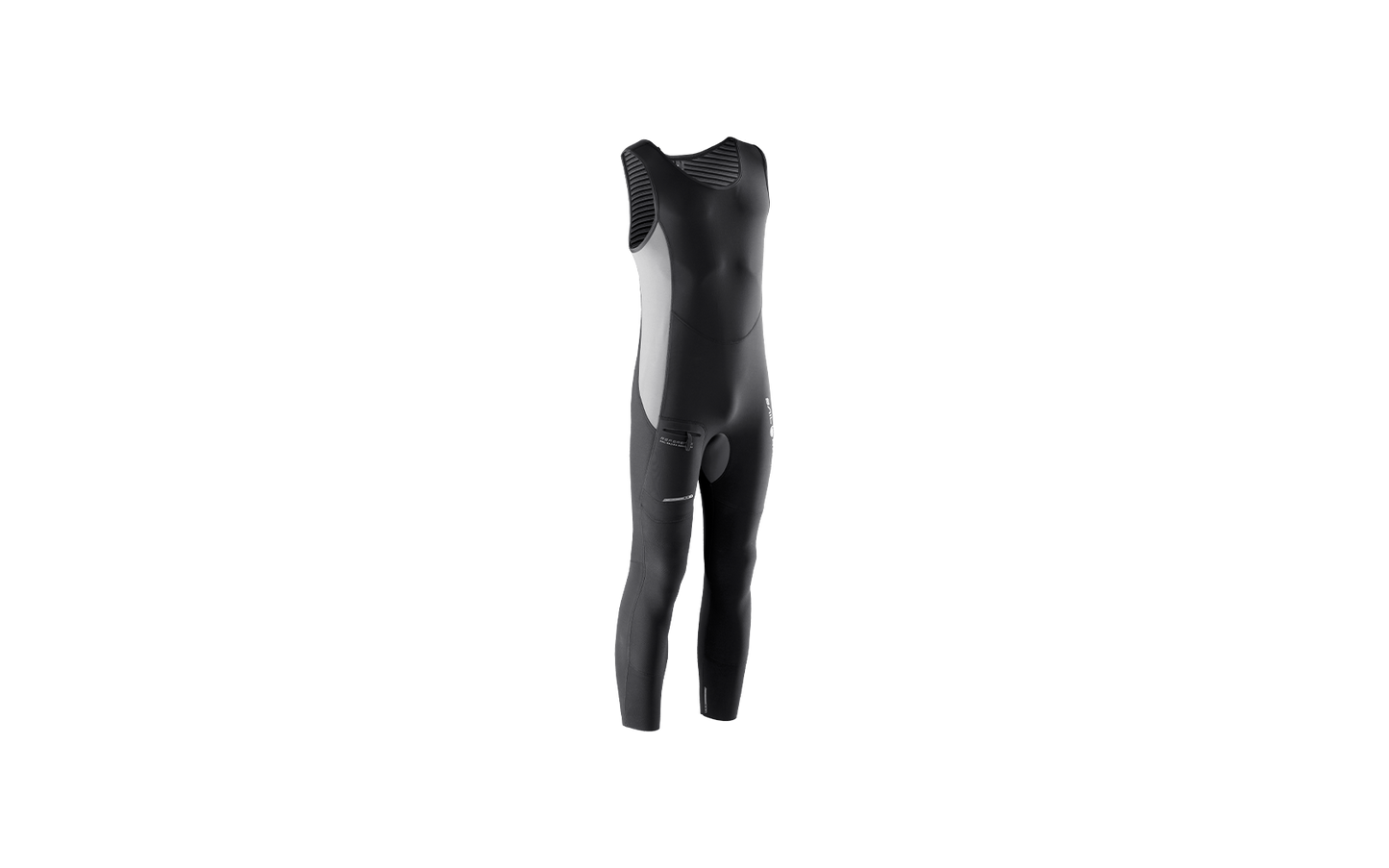 REFERENCE NEO SKIFF SUIT