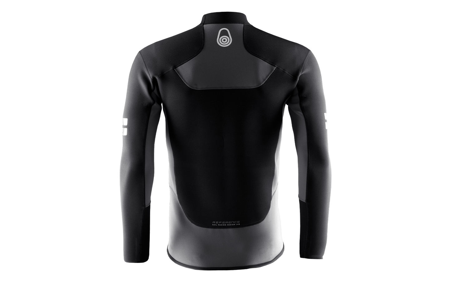 REFERENCE NEO TOP