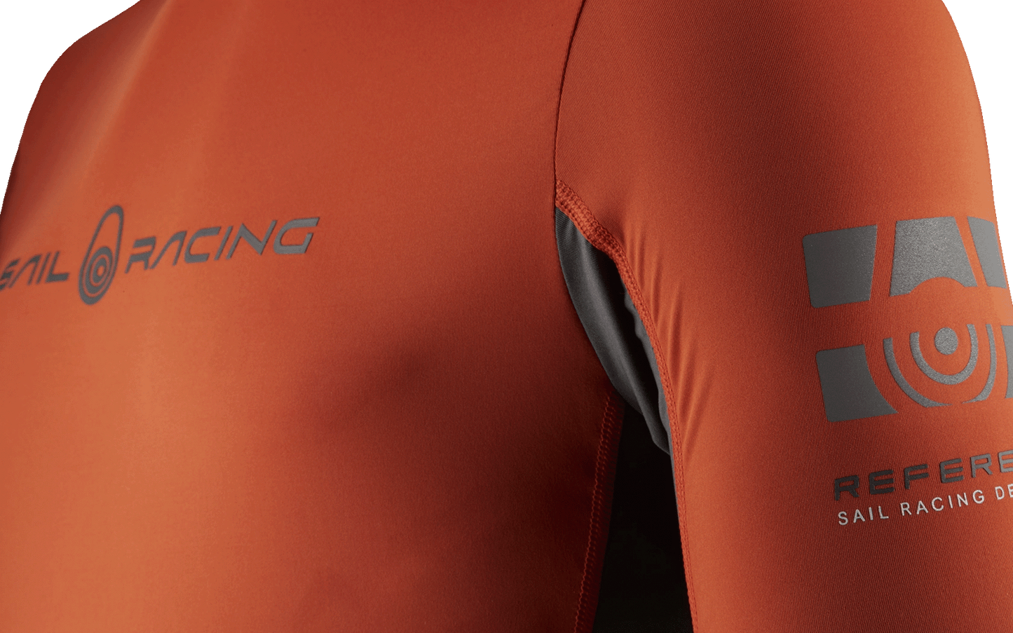 REFERENCE SS RASHGUARD