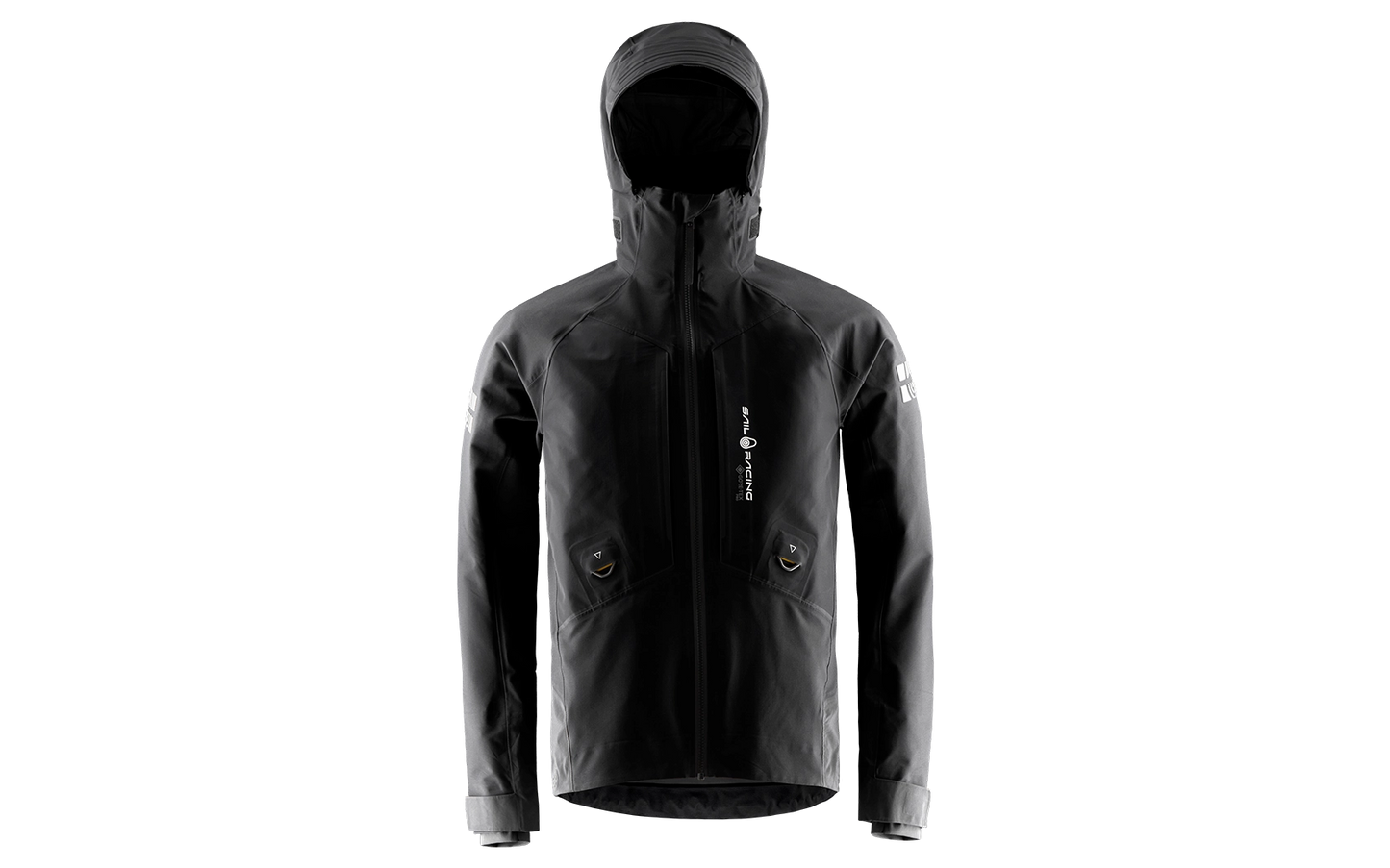 Orca Jacket