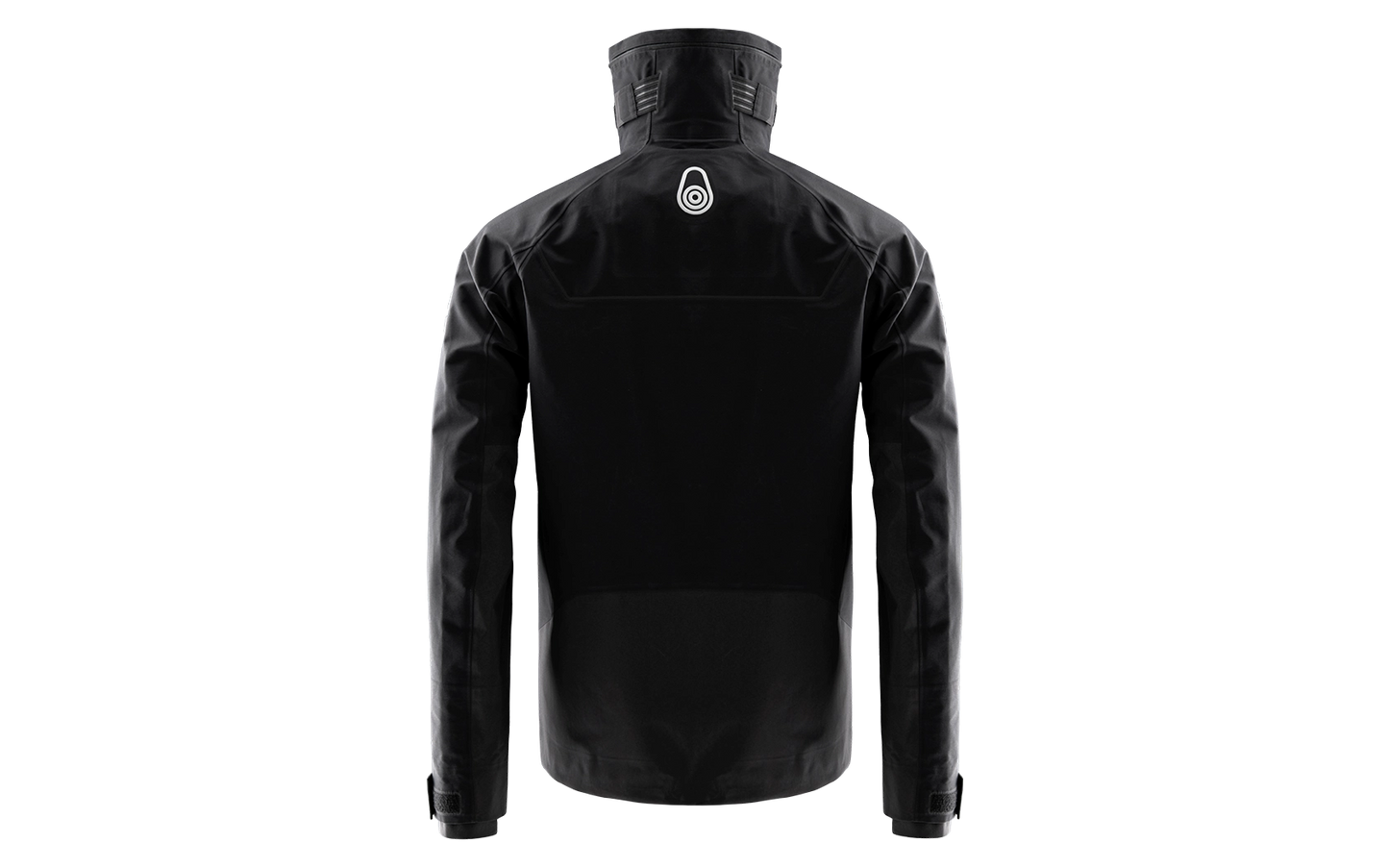 Orca Jacket