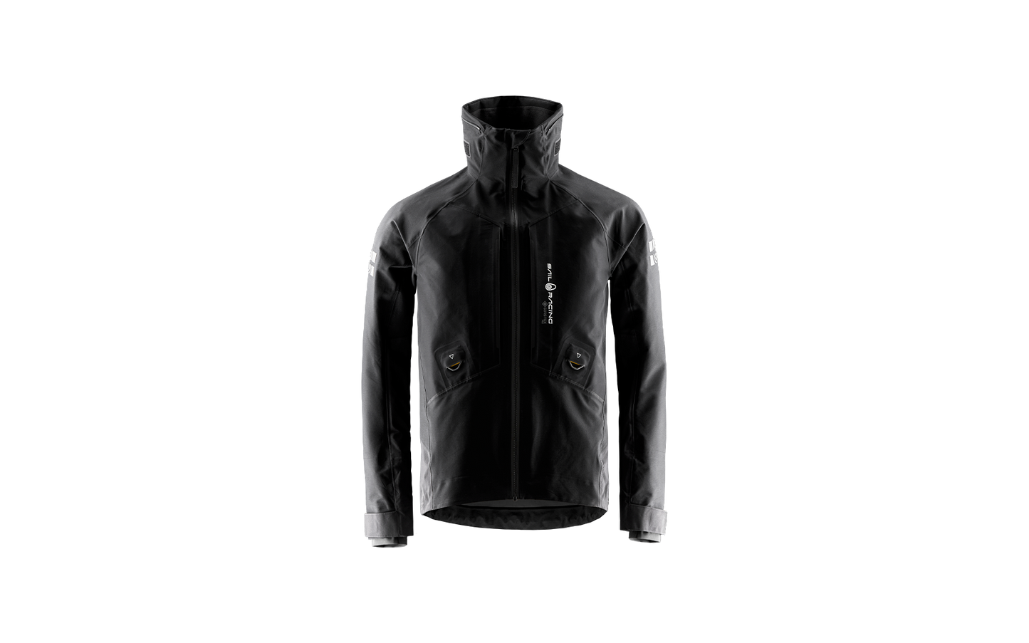 Orca Jacket