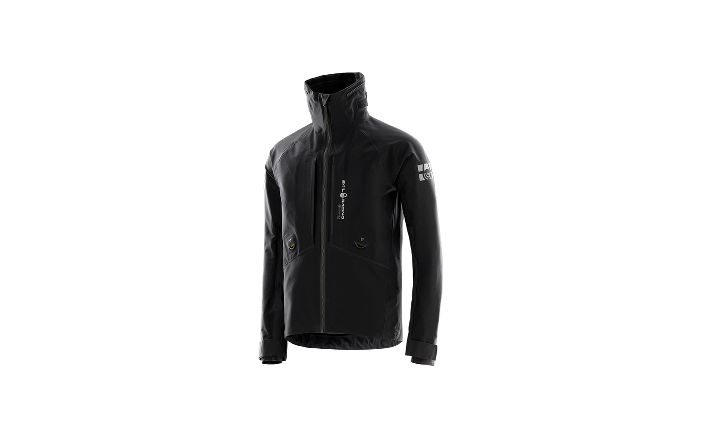 Orca Jacket