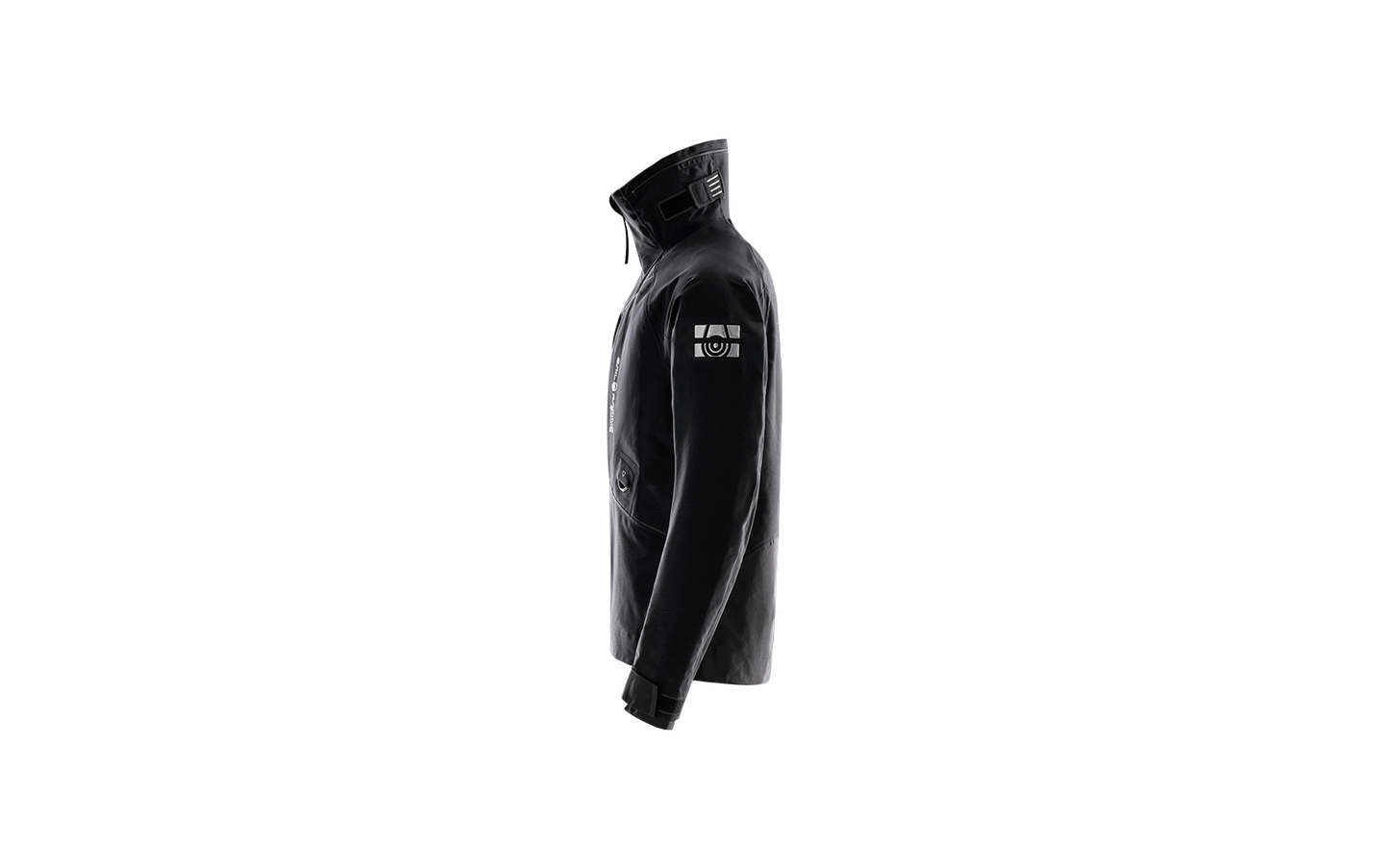 Orca Jacket