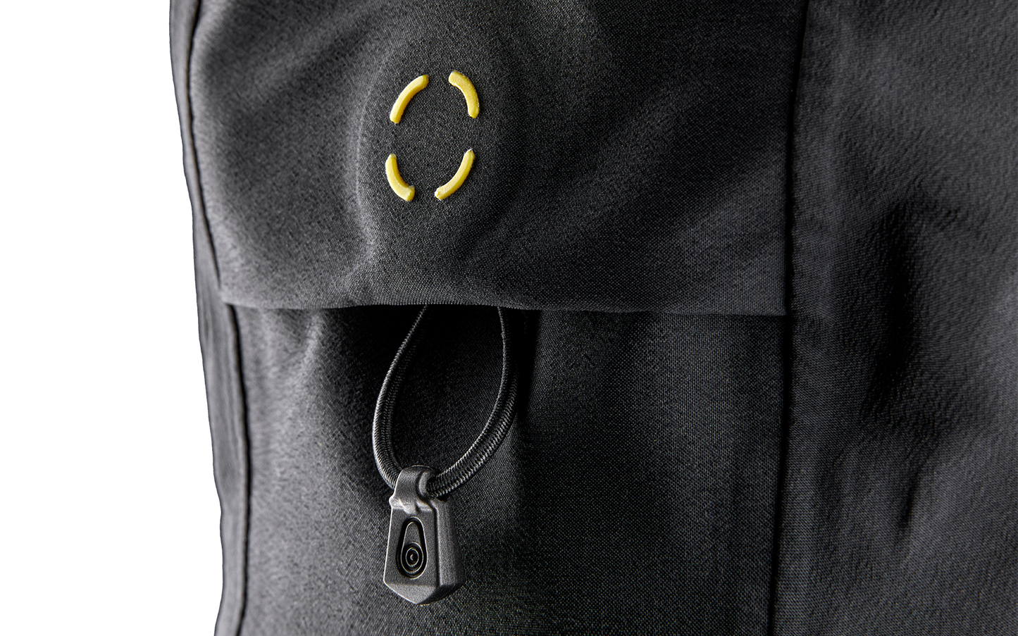 Orca Jacket