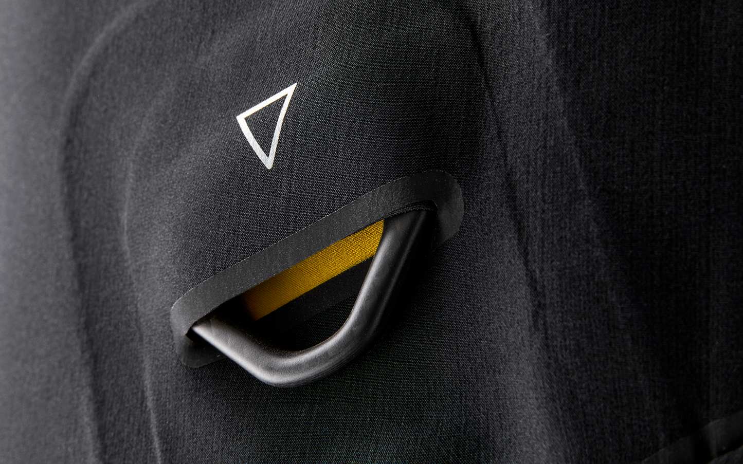 Orca Jacket