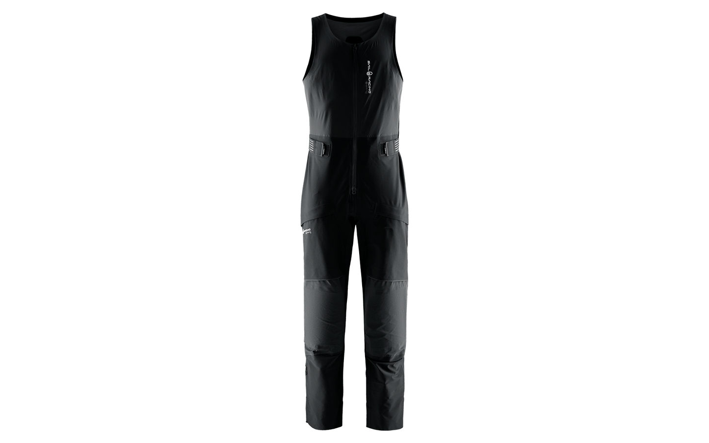 Orca Bib Pant