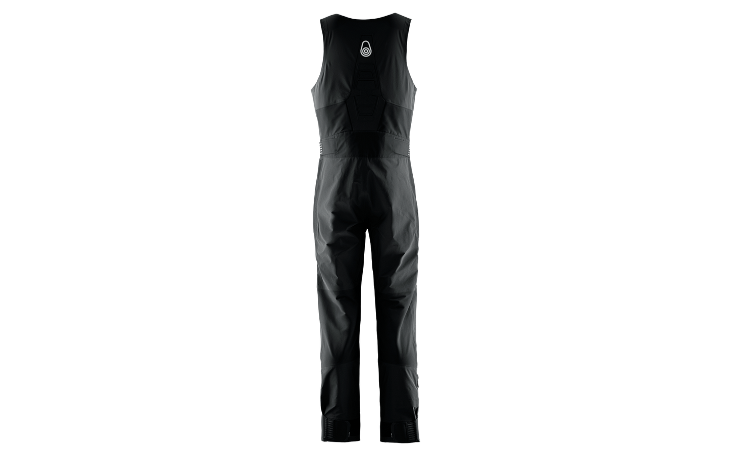 Orca Bib Pant