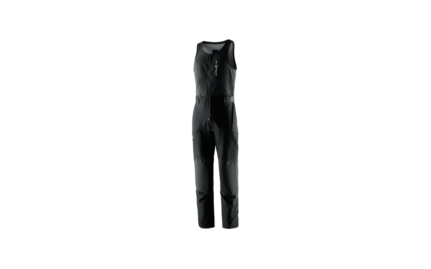 Orca Bib Pant