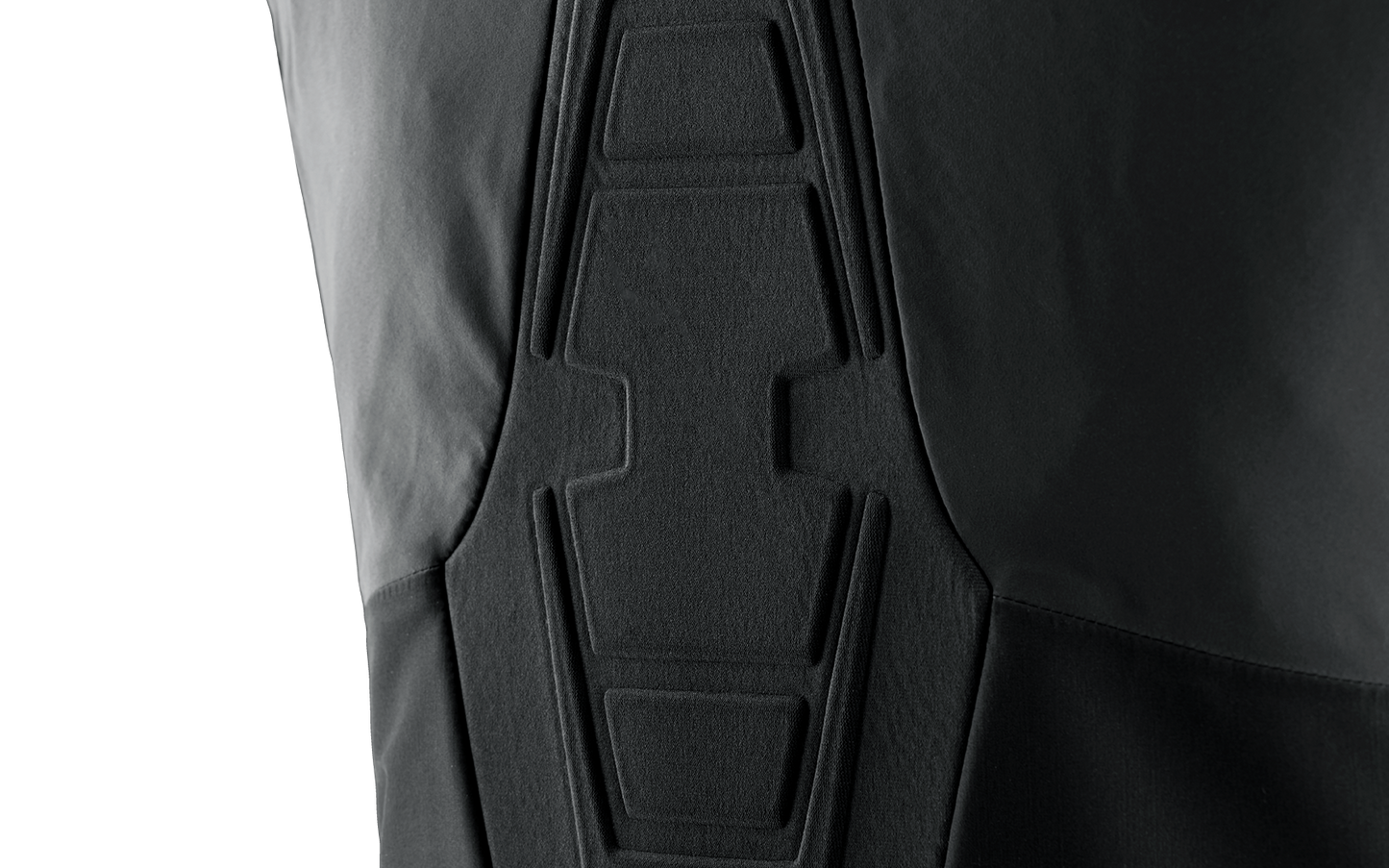 Orca Bib Pant