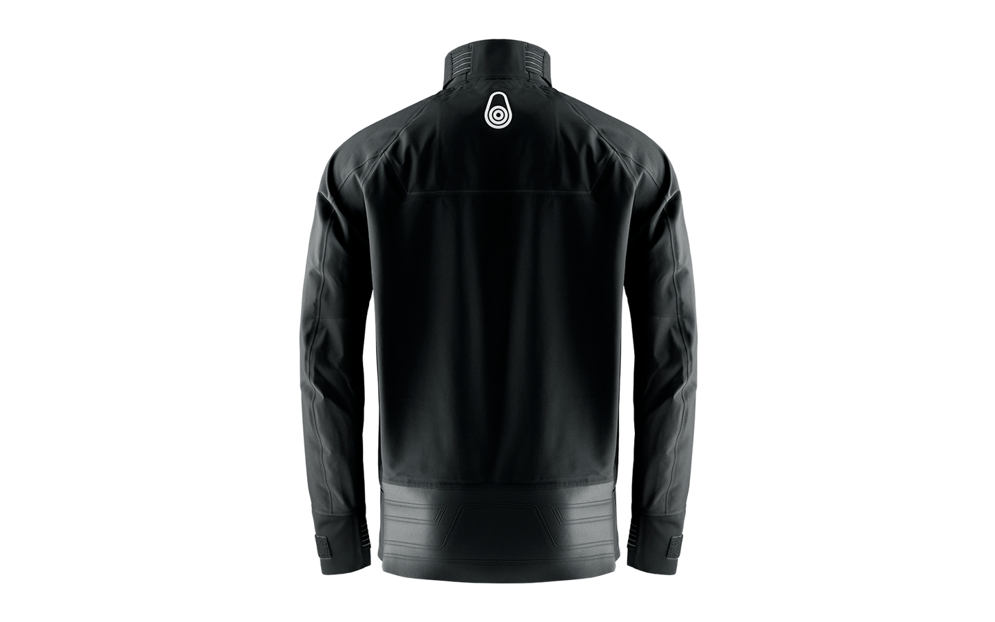 Orca Spraytop