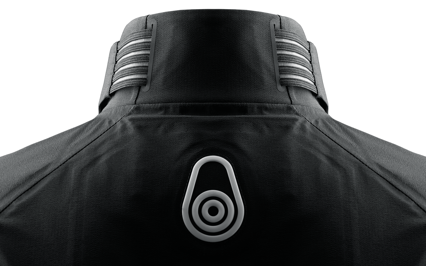 Orca Spraytop