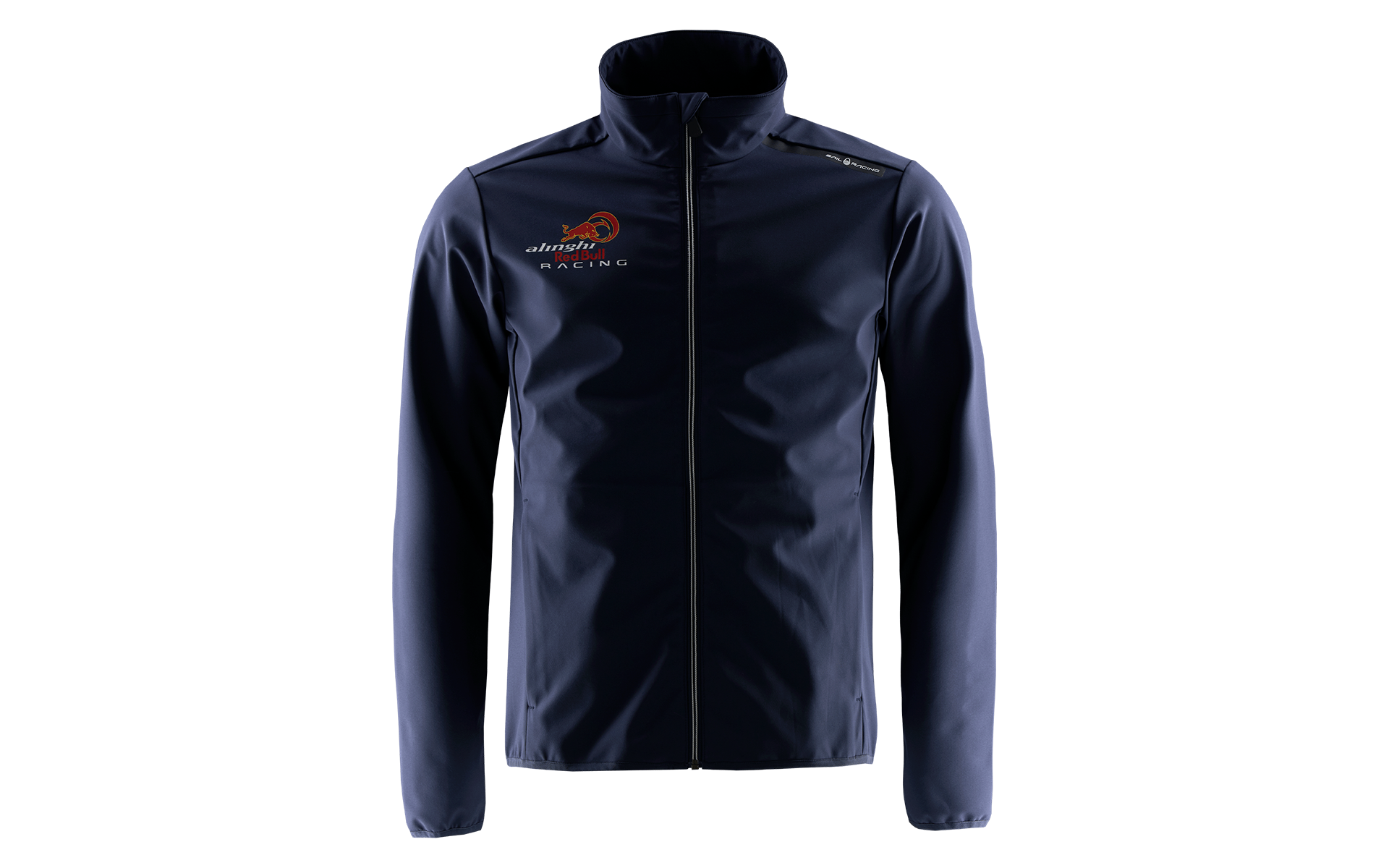 Load image into Gallery viewer, ARBR SOFTSHELL JACKET