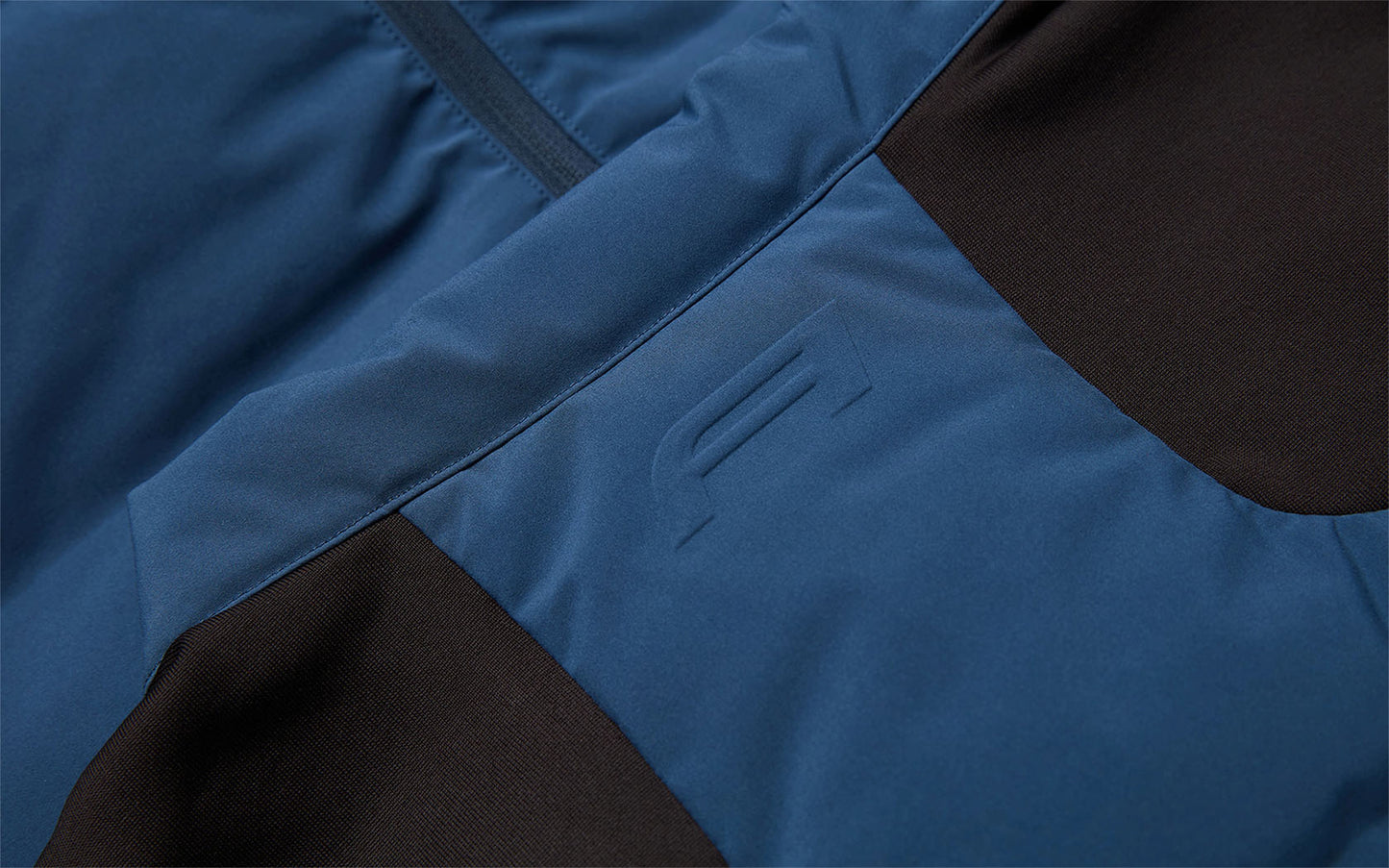 THE ADV DOWN VEST