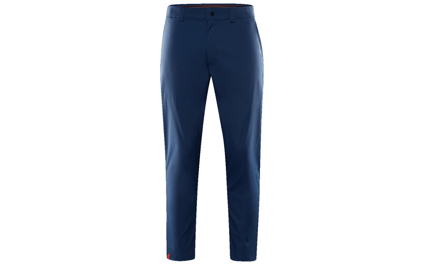 THE ADV PANT