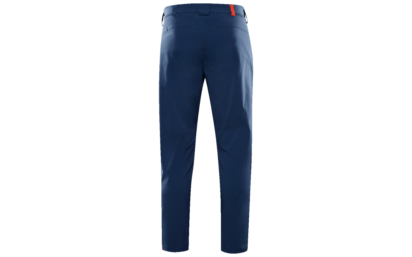 THE ADV PANT