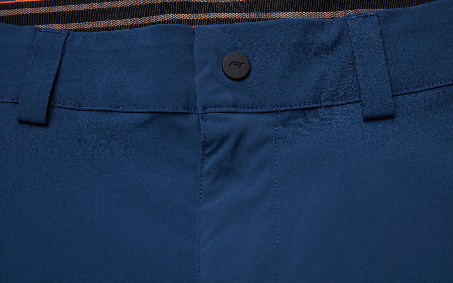 THE ADV PANT