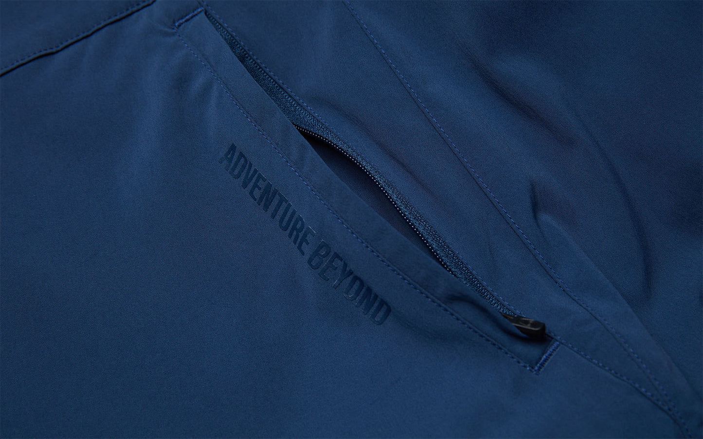 THE ADV PANT