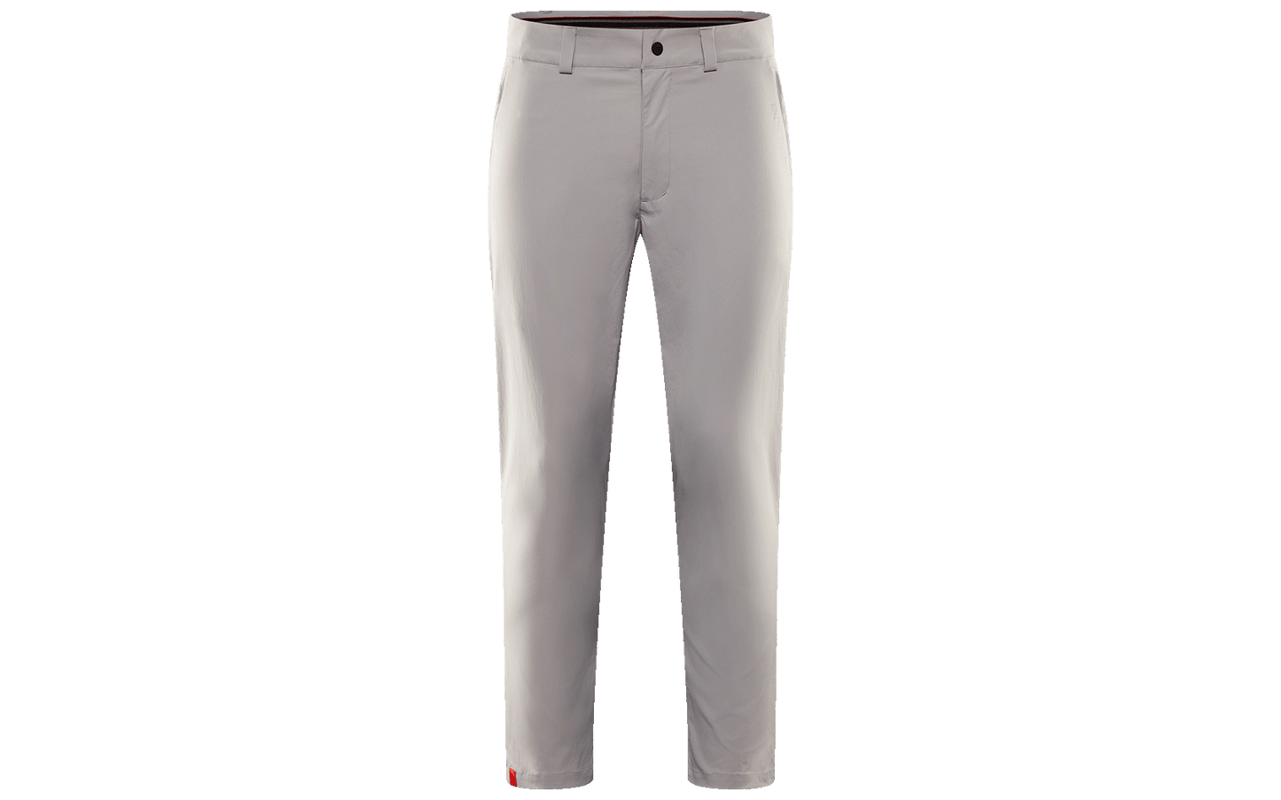THE ADV PANT