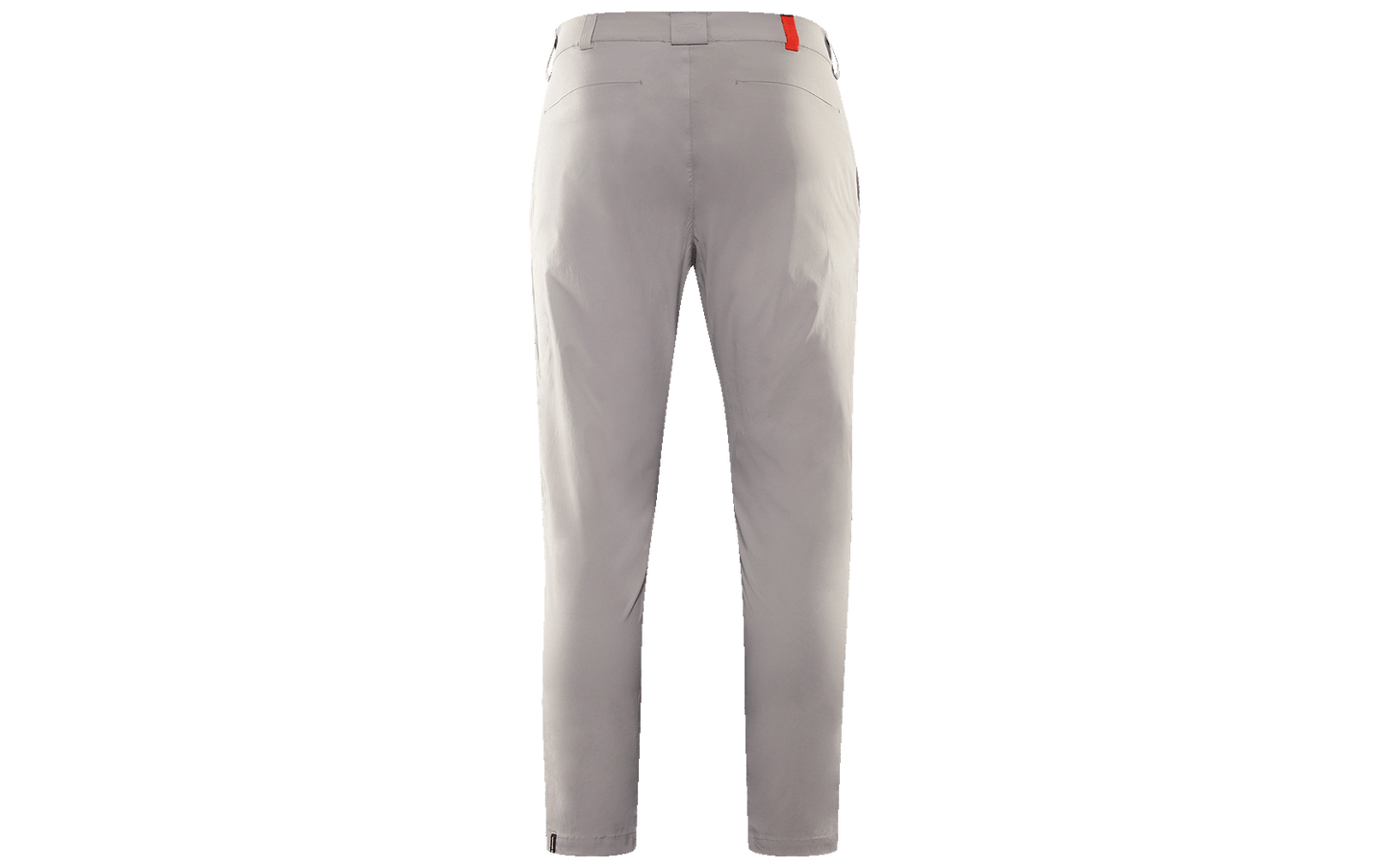 THE ADV PANT